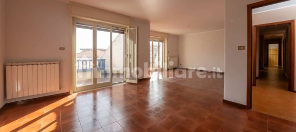 2 Schlafzimmer Wohnung in Belpasso, Italy, Nr. 325465 5