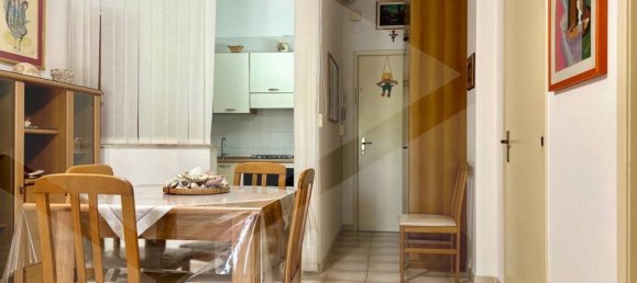 Дом с 2 спальнями в Бишелье, Италия № 29302 9