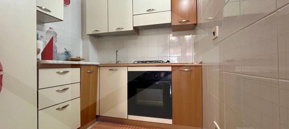 Дом с 2 спальнями в Бишелье, Италия № 29302 14