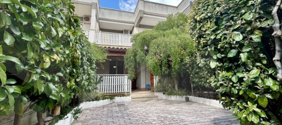 Дом с 2 спальнями в Бишелье, Италия № 29302 2