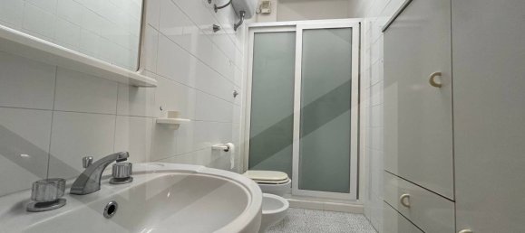 Дом с 2 спальнями в Бишелье, Италия № 29302 20