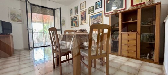 Дом с 2 спальнями в Бишелье, Италия № 29302 11