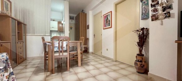 Дом с 2 спальнями в Бишелье, Италия № 29302 16