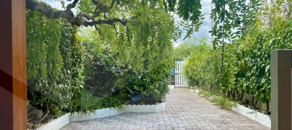 Дом с 2 спальнями в Бишелье, Италия № 29302 24