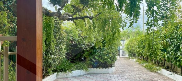 Дом с 2 спальнями в Бишелье, Италия № 29302 4