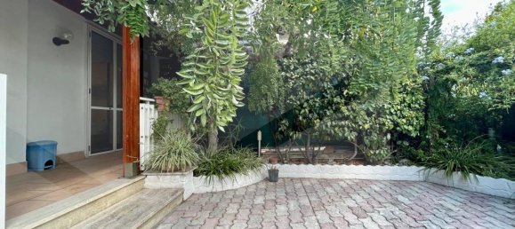 Дом с 2 спальнями в Бишелье, Италия № 29302 23