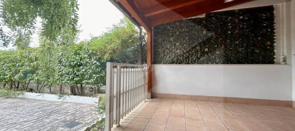 Дом с 2 спальнями в Бишелье, Италия № 29302 5