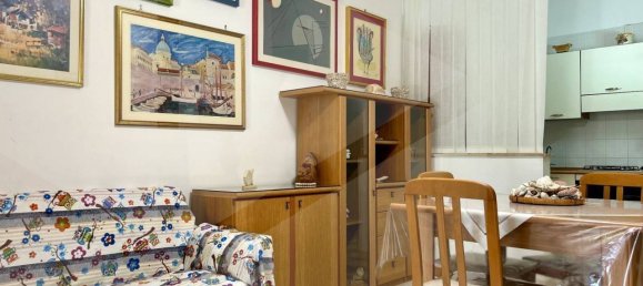 Дом с 2 спальнями в Бишелье, Италия № 29302 15