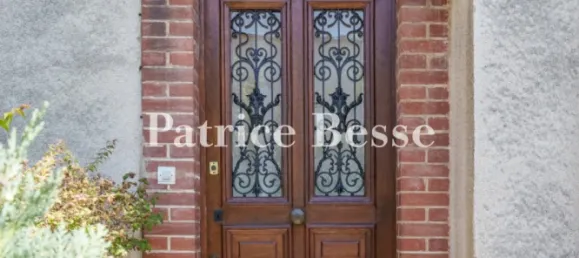 Villa T5 em Auxonne, France N.º 348176 3