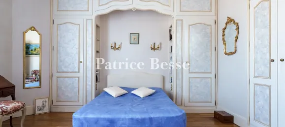 Villa T5 em Auxonne, France N.º 348176 7