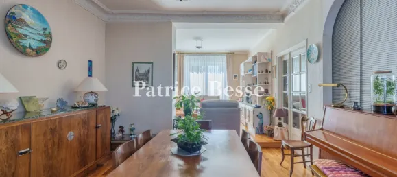 Villa T5 em Auxonne, France N.º 348176 6