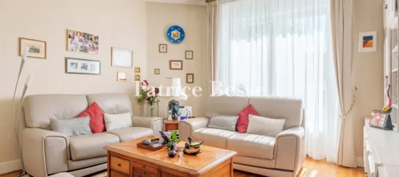 Villa T5 em Auxonne, France N.º 348176 5