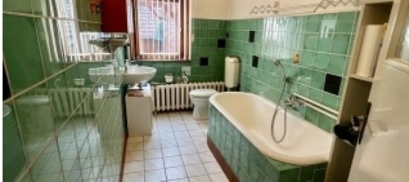 Casa de 6 divisões em Schmalkalden-Meiningen, Germany N.º 165984 7