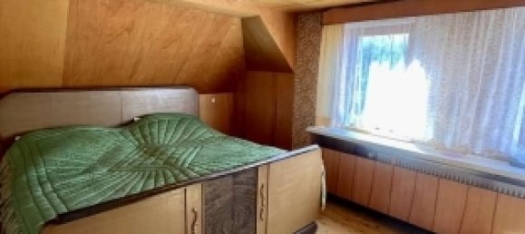 Casa de 6 divisões em Schmalkalden-Meiningen, Germany N.º 165984 12