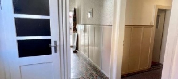 Casa de 6 divisões em Schmalkalden-Meiningen, Germany N.º 165984 6