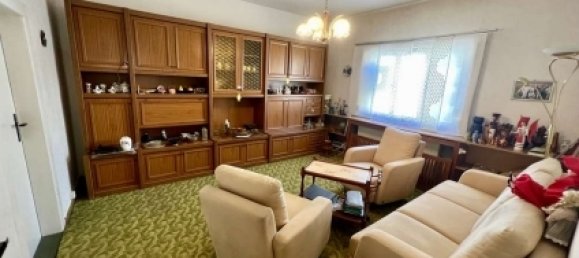 Casa de 6 divisões em Schmalkalden-Meiningen, Germany N.º 165984 11