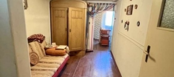 Casa de 6 divisões em Schmalkalden-Meiningen, Germany N.º 165984 14