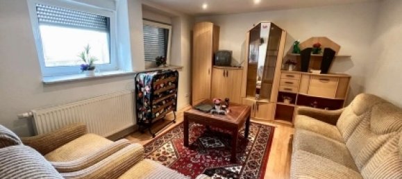 Casa de 6 divisões em Schmalkalden-Meiningen, Germany N.º 165984 9