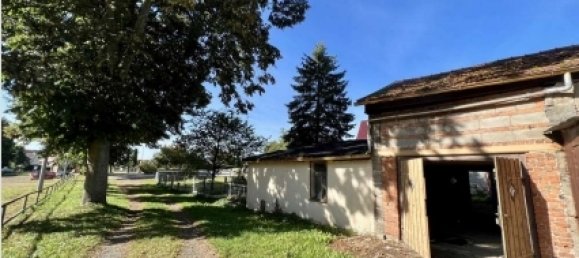 Casa de 6 divisões em Schmalkalden-Meiningen, Germany N.º 165984 22