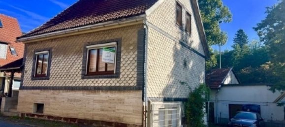 Casa de 6 divisões em Schmalkalden-Meiningen, Germany N.º 165984 3