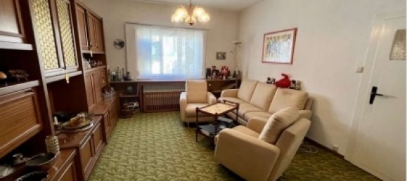 Casa de 6 divisões em Schmalkalden-Meiningen, Germany N.º 165984 10