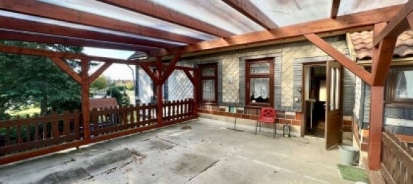 Casa de 6 divisões em Schmalkalden-Meiningen, Germany N.º 165984 21