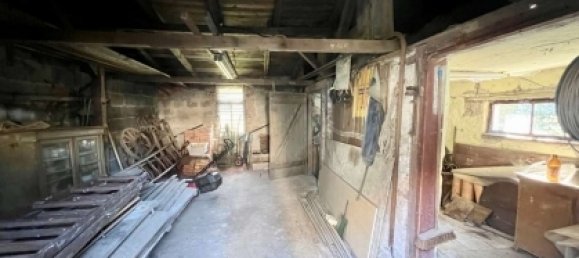 Casa de 6 divisões em Schmalkalden-Meiningen, Germany N.º 165984 26