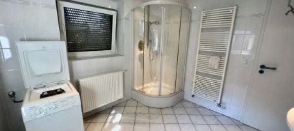 Casa de 6 divisões em Schmalkalden-Meiningen, Germany N.º 165984 5