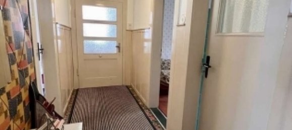 Casa de 6 divisões em Schmalkalden-Meiningen, Germany N.º 165984 17