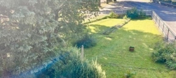 Casa de 6 divisões em Schmalkalden-Meiningen, Germany N.º 165984 20