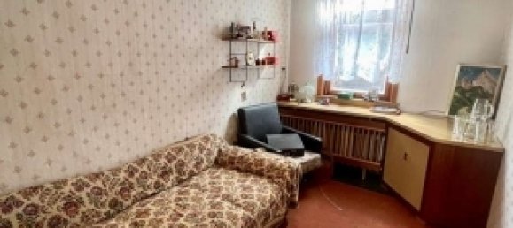 Casa de 6 divisões em Schmalkalden-Meiningen, Germany N.º 165984 16