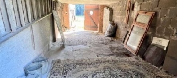 Casa de 6 divisões em Schmalkalden-Meiningen, Germany N.º 165984 24