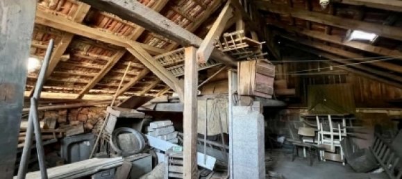 Casa de 6 divisões em Schmalkalden-Meiningen, Germany N.º 165984 25