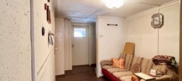 Casa de 6 divisões em Schmalkalden-Meiningen, Germany N.º 165984 15