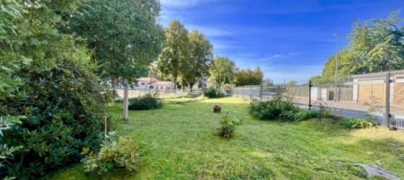 Casa de 6 divisões em Schmalkalden-Meiningen, Germany N.º 165984 18