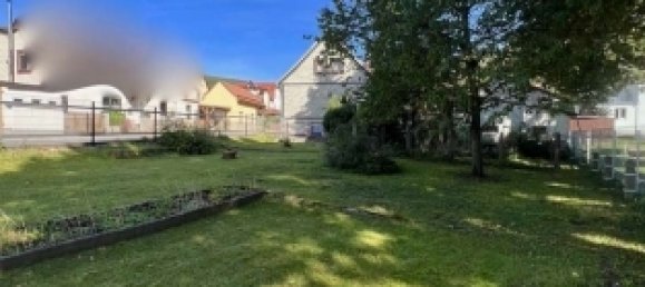 Casa de 6 divisões em Schmalkalden-Meiningen, Germany N.º 165984 19