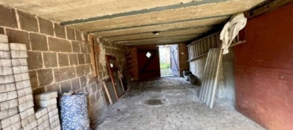 Casa de 6 divisões em Schmalkalden-Meiningen, Germany N.º 165984 23