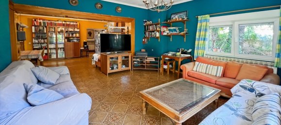 5 bedrooms House in Madrid, Spain No. 167202 6