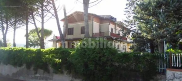 9 bedrooms Villa in Ferentillo, Italy No. 286064 4