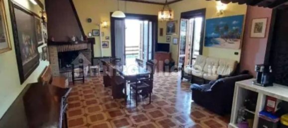 9 bedrooms Villa in Ferentillo, Italy No. 286064 6