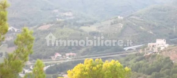 9 bedrooms Villa in Ferentillo, Italy No. 286064 5