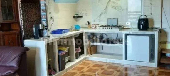 9 bedrooms Villa in Ferentillo, Italy No. 286064 8