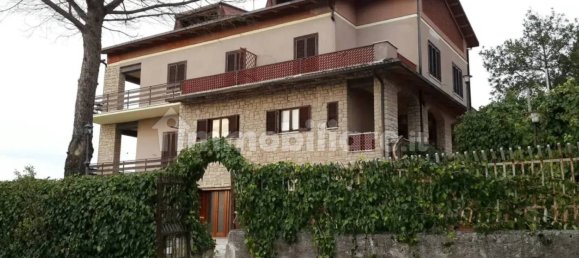 9 bedrooms Villa in Ferentillo, Italy No. 286064 10
