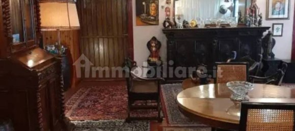 9 bedrooms Villa in Ferentillo, Italy No. 286064 2