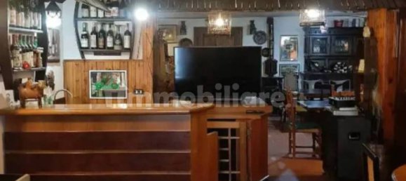 9 bedrooms Villa in Ferentillo, Italy No. 286064 9