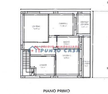 1 room Land in Trapani, Italy No. 143781