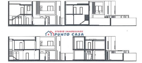 1 room Land in Trapani, Italy No. 143781 2