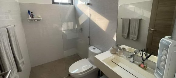 Вилла с 3 спальнями в Паттайя, Таиланд № 5830 11