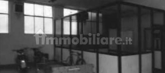 2-Zimmer Gewerbliche Immobilie in Ponte Nossa, Italy, Nr. 273639 4