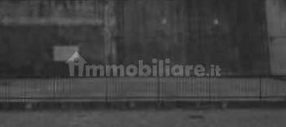 2-Zimmer Gewerbliche Immobilie in Ponte Nossa, Italy, Nr. 273639 6